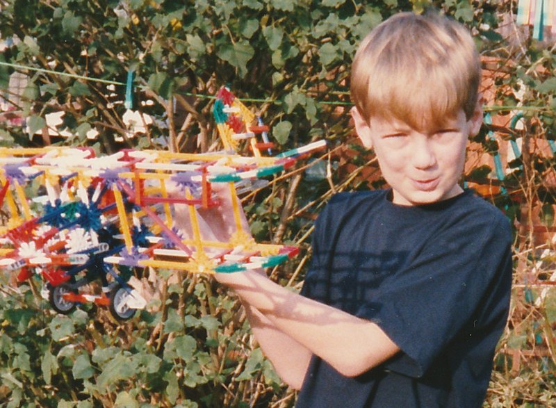 knex plane.jpg