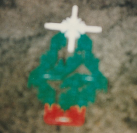 knex tree.jpg