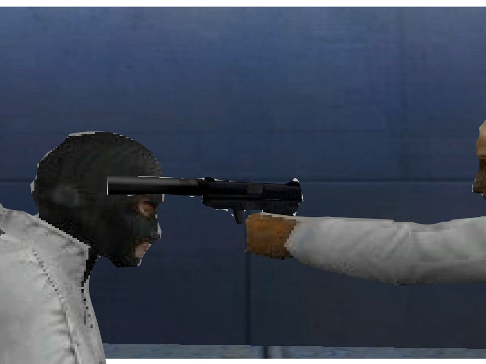 counter crap AS VIPUSPWHORE