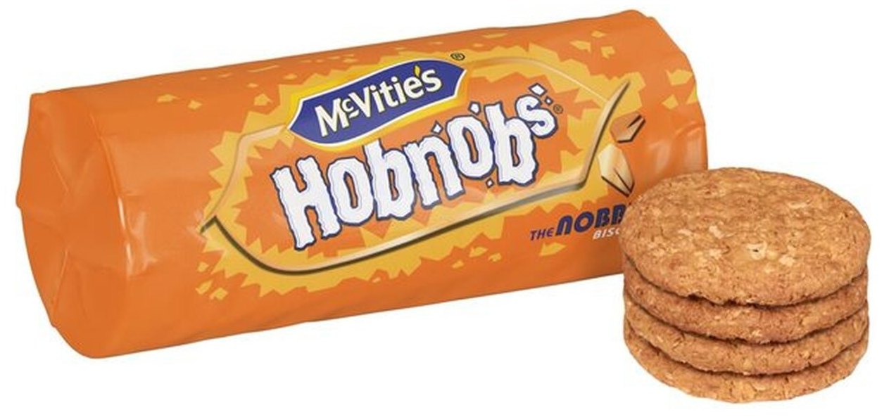 hobnobs.jpeg