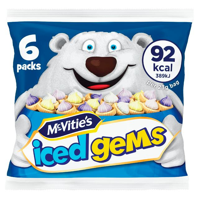 iced gems.jpeg