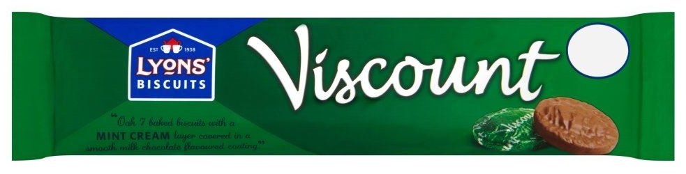 viscount