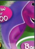 alton towers map 2000 barney