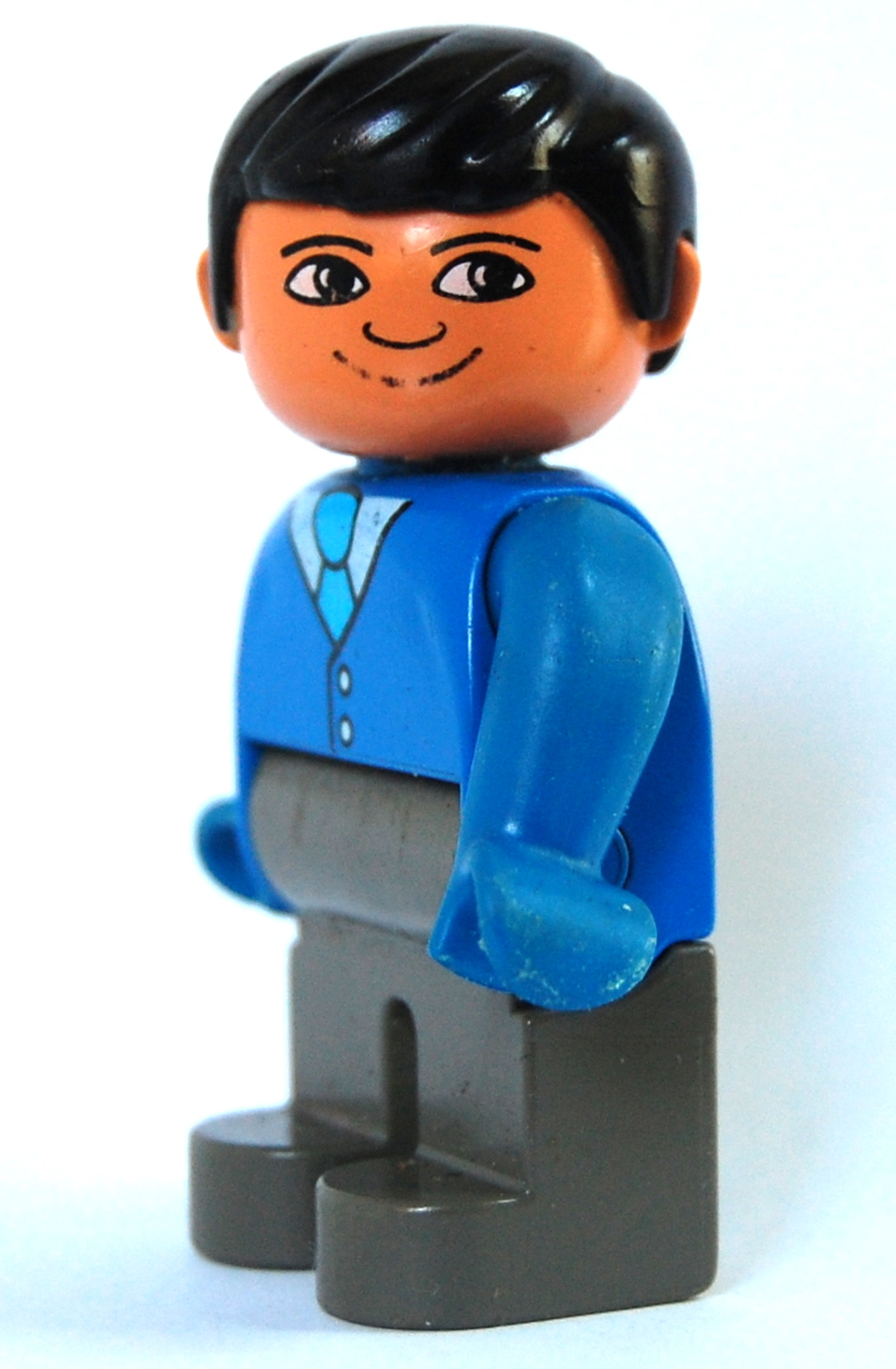 duplo man from side.JPG