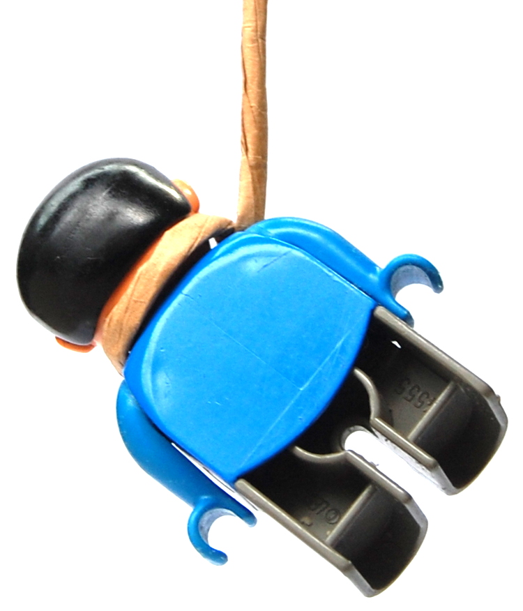 duplo man hanging himself.JPG