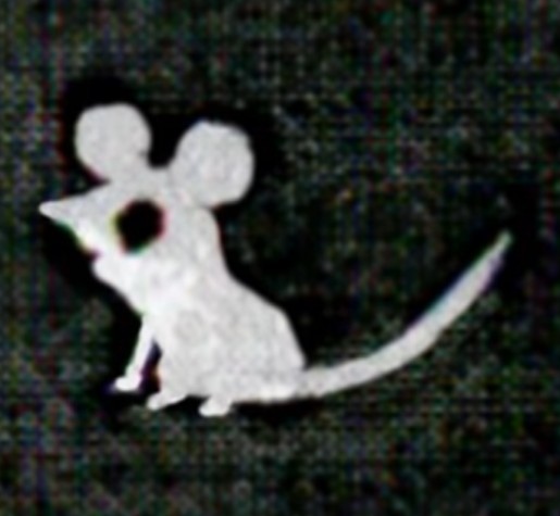 goodnight moon mouse