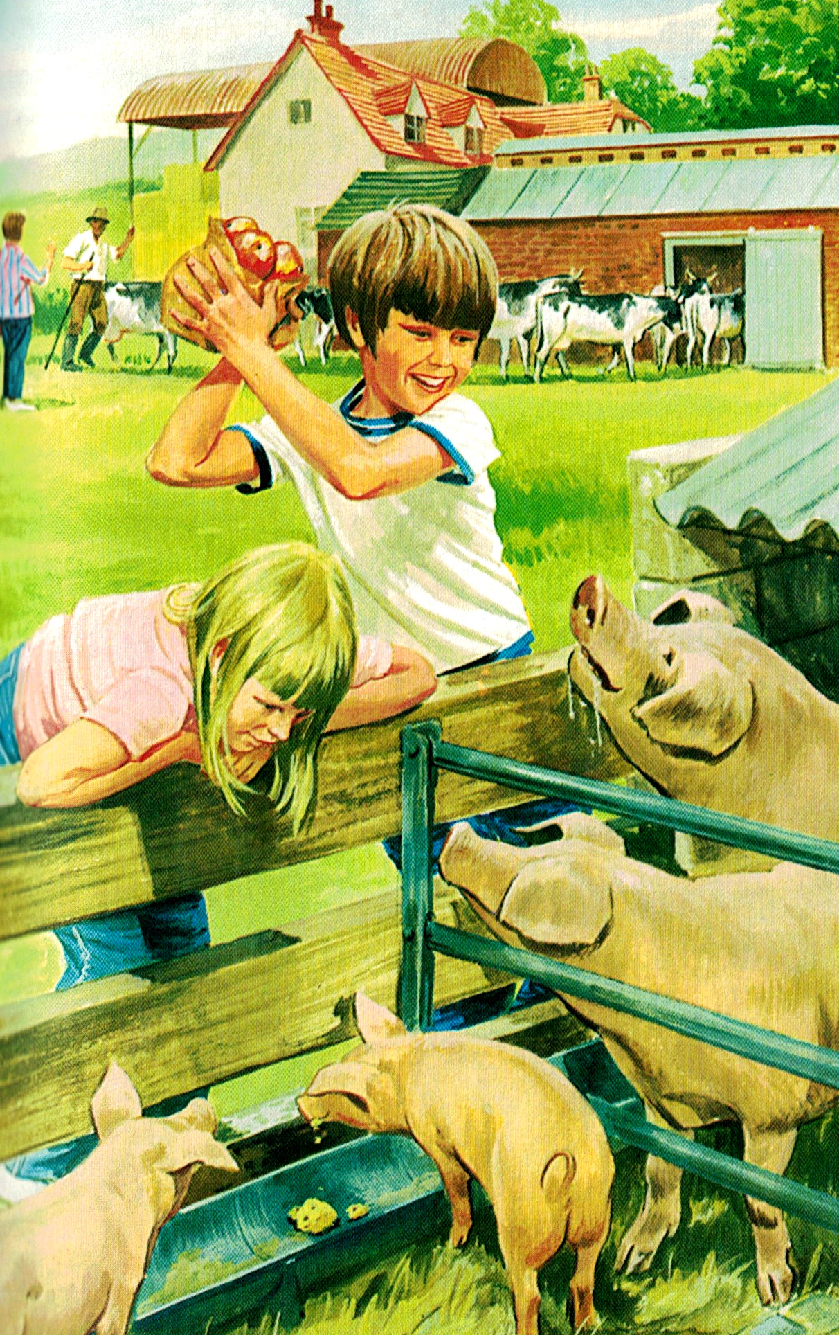 peter and jane page 042