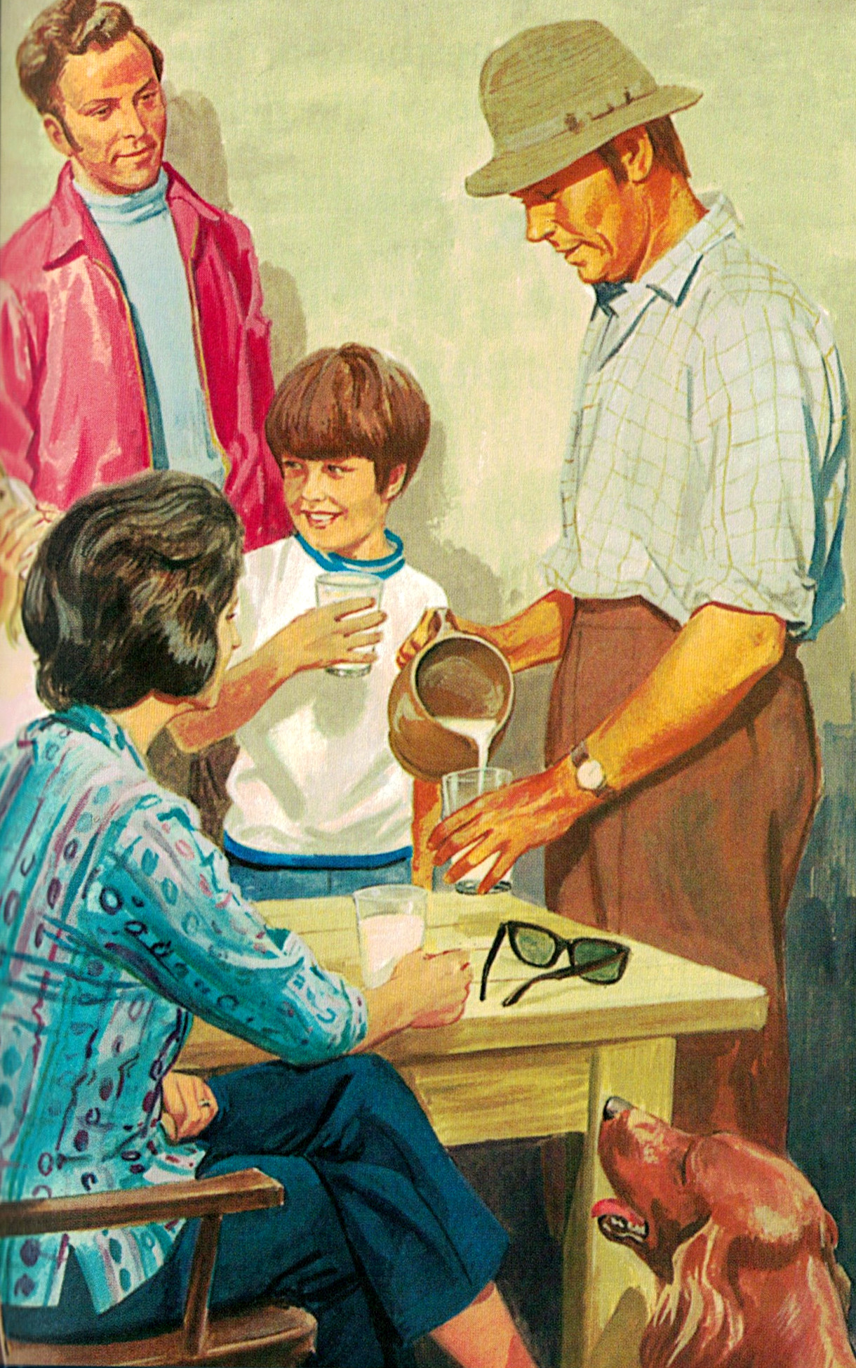 peter and jane page 052