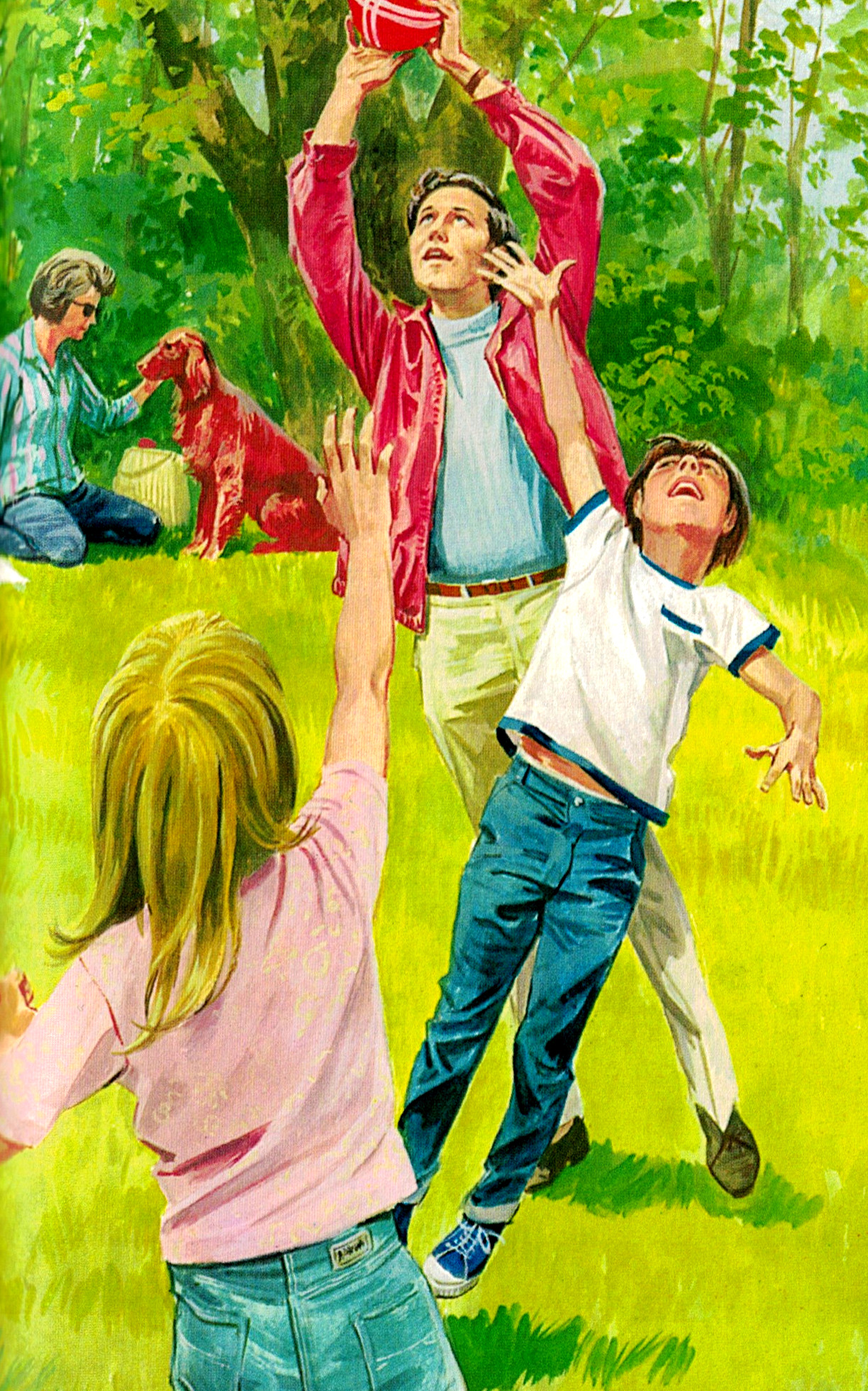peter and jane page 092