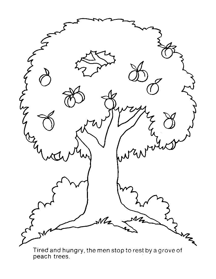 planet of the apes coloring books page 251