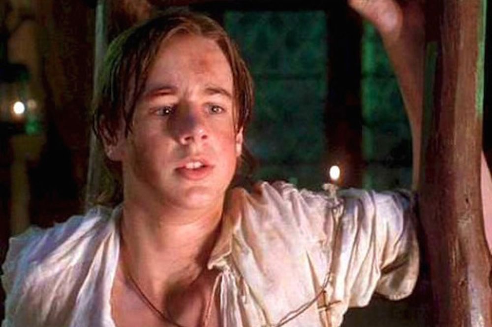 hocus pocus thackery binx