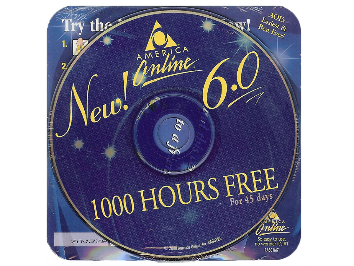 1000 hours 2