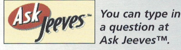 101 things to do on the internet page 9 ask jeeves
