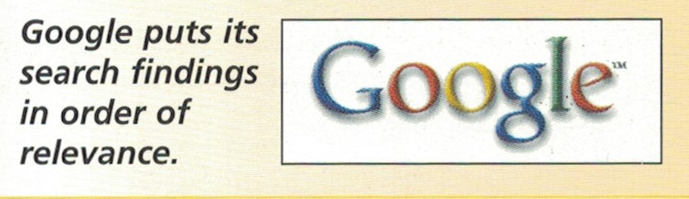 101 things to do on the internet page 9 google