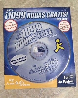 1099 hours