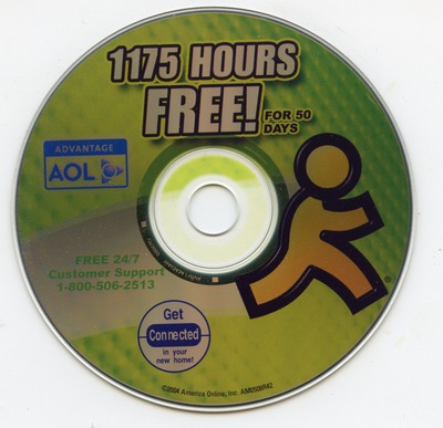 1175 hours