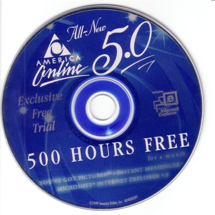 500 hours.jpeg