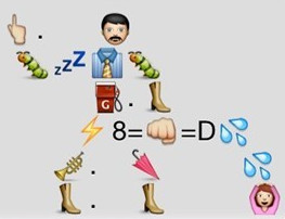 rude emojis 1.jpeg