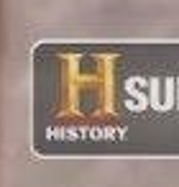 everlasting gobstopper from 1971 willy wonka film 2 history channel logo