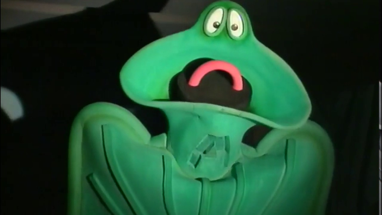 alfred2