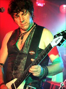 neil
