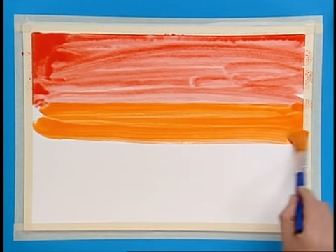 painting