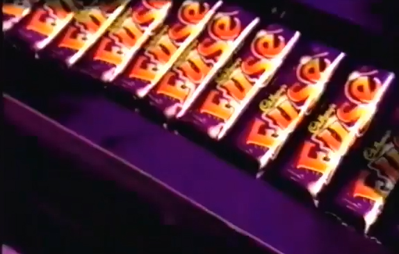 fuse advert screenshot 1