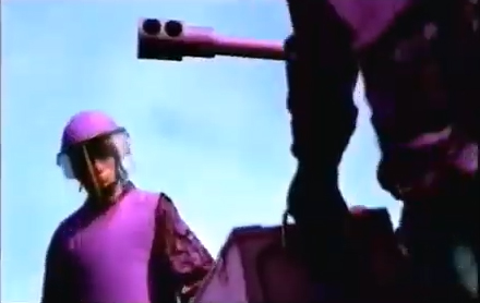 fuse advert screenshot 2