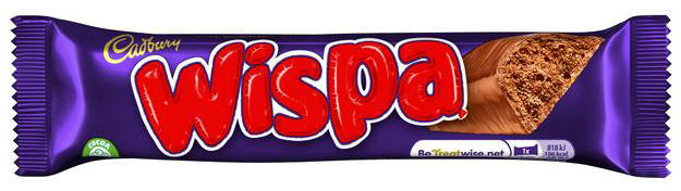 wispa