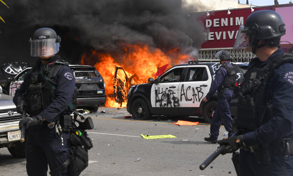 riot4