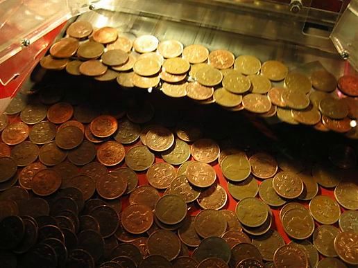 2p machine.jpeg