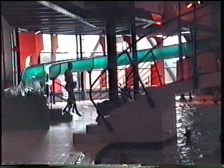 water park 1