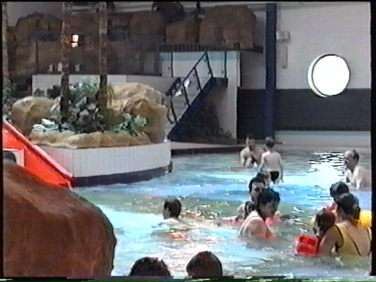water park 2