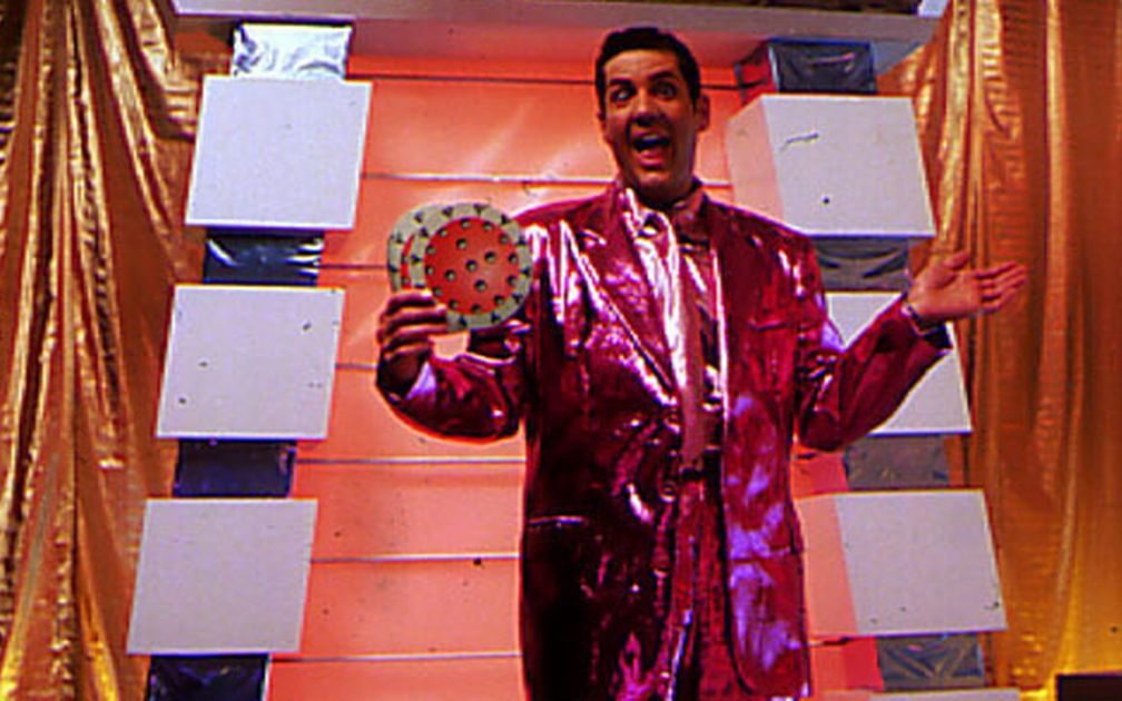 dale winton 2