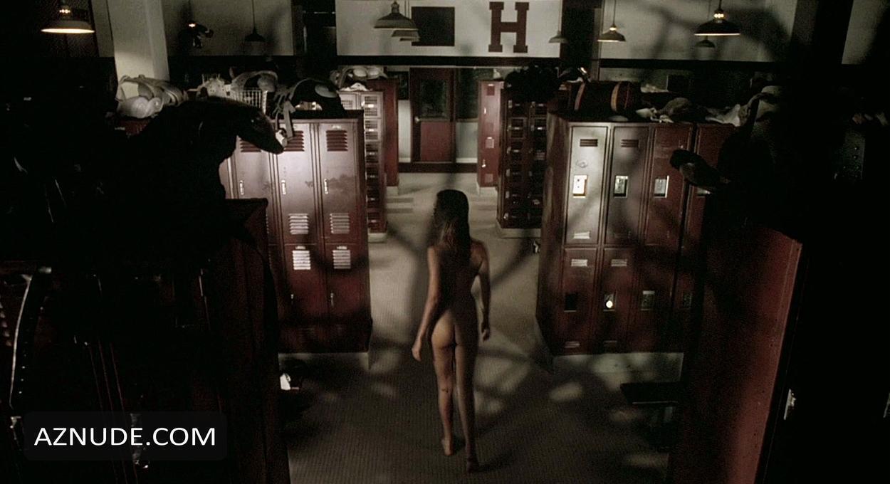 Harris Faculty HD n 06