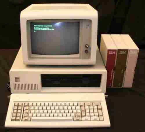 2015 02 computer