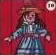 alton towers 1981 map creepy doll