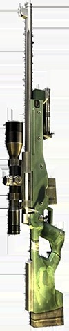 awp