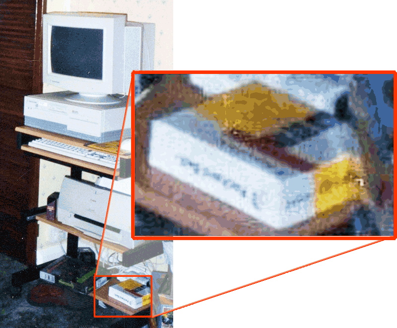 packard-bell-box-of-software 3