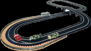 scalextric-digital-super-gt-set
